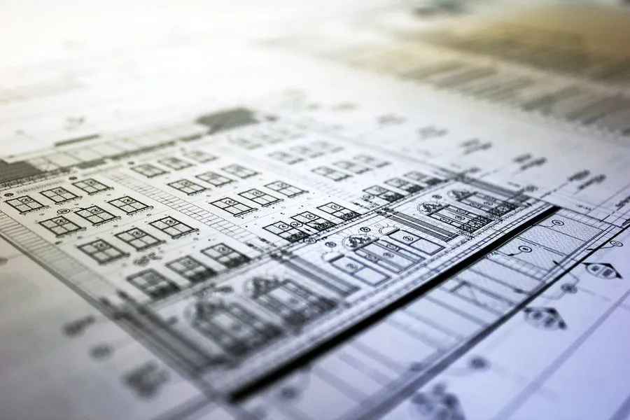 Ficha técnica da habitação: é obrigatória, como obter e o que contém