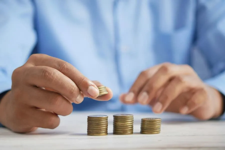 Freelancer no regime de isenção de IVA? O que isso significa para o seu crédito habitação