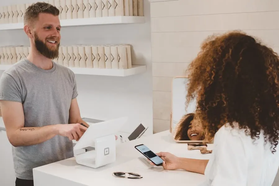 MB Way vai integrar funcionalidades do euro digital: o que muda para os portugueses