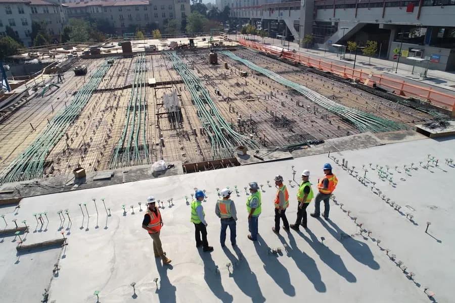 Portugal precisa de 70 mil novas casas por ano, avisam promotores