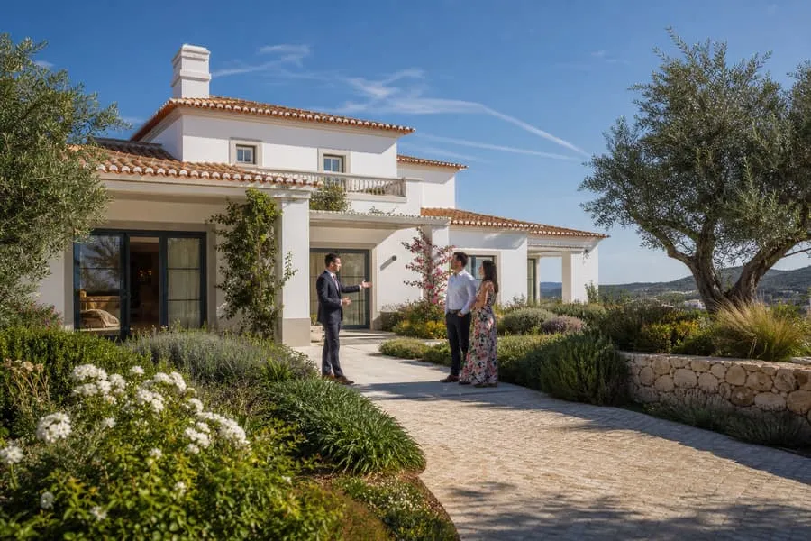 Renda mediana sobe 10,2% para 10,17 €/m²: quanto custa arrendar em Portugal