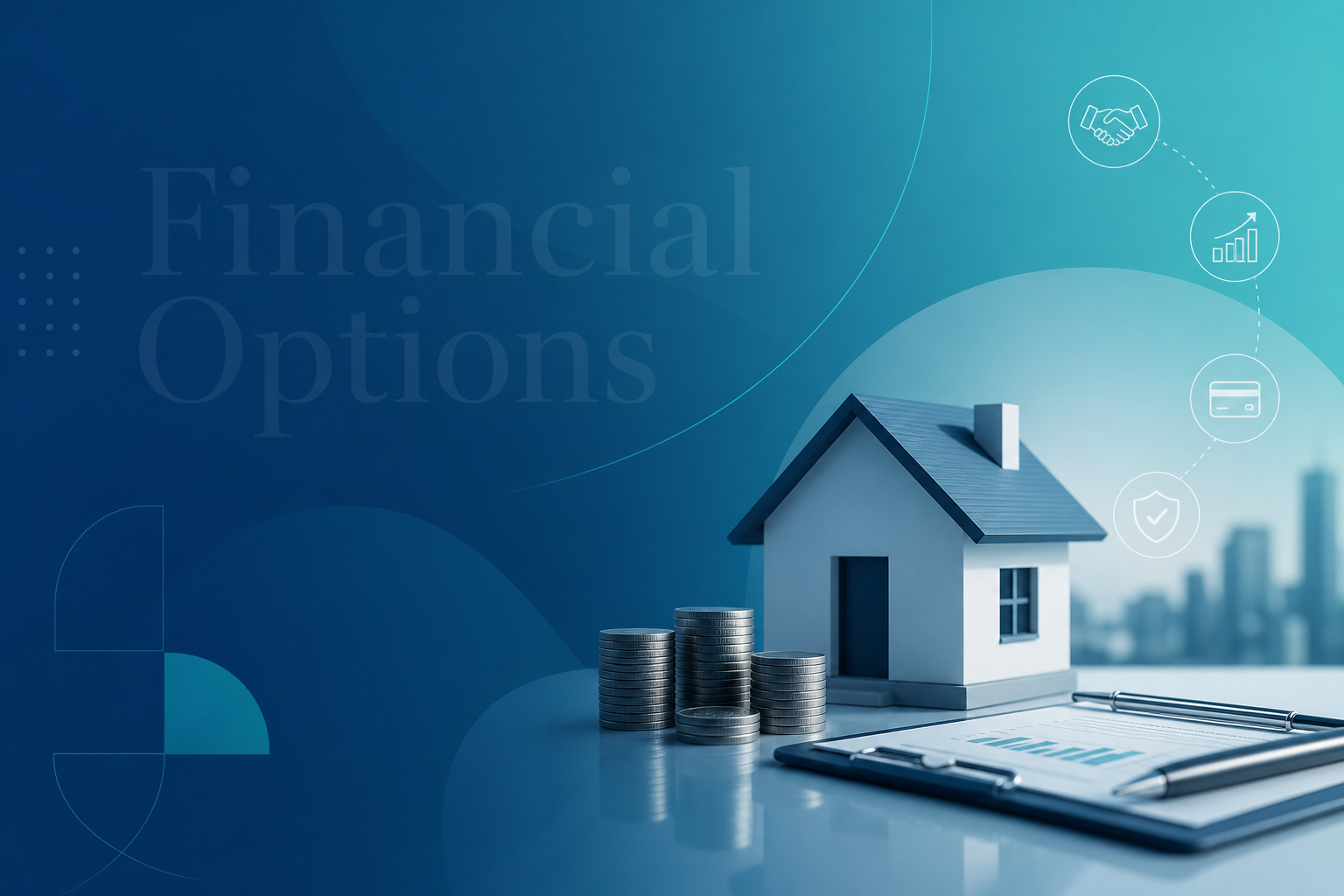 Banco de Portugal aperta regras do crédito habitação: o que muda para quem quer comprar casa