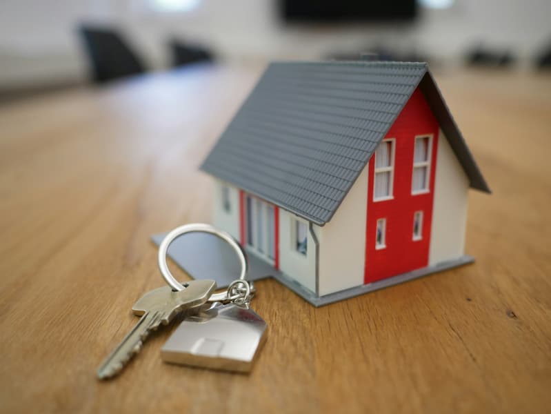 Nova Taxa de Esforço Estimula Crédito a Taxa Fixa e Mista em Portugal