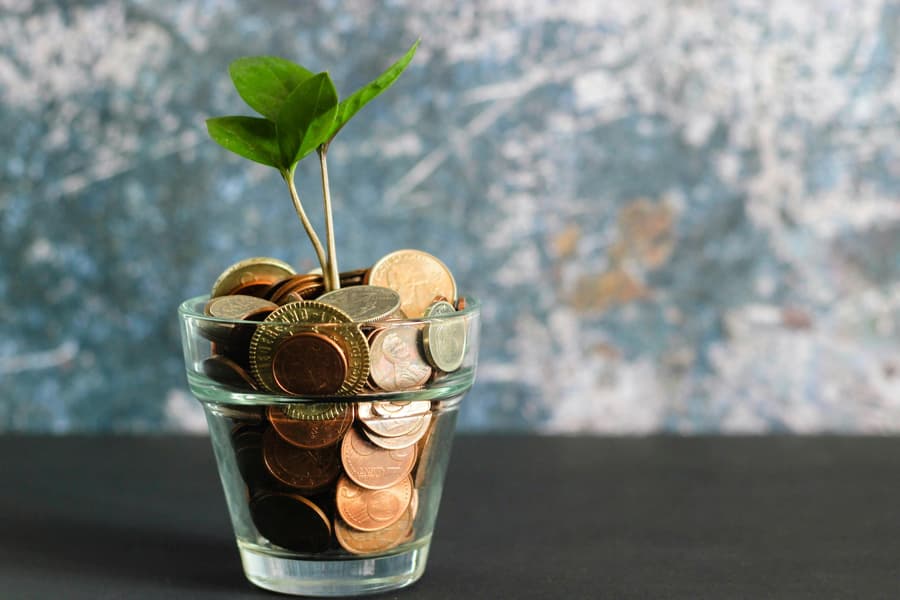 Prestação do Crédito Habitação Sobe pelo Oitavo Mês Consecutivo — O Que Fazer?