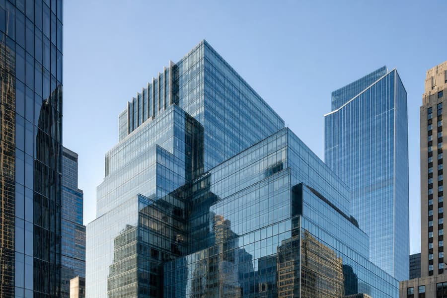 Morgan Stanley dá preferência a Portugal e Espanha na dívida soberana