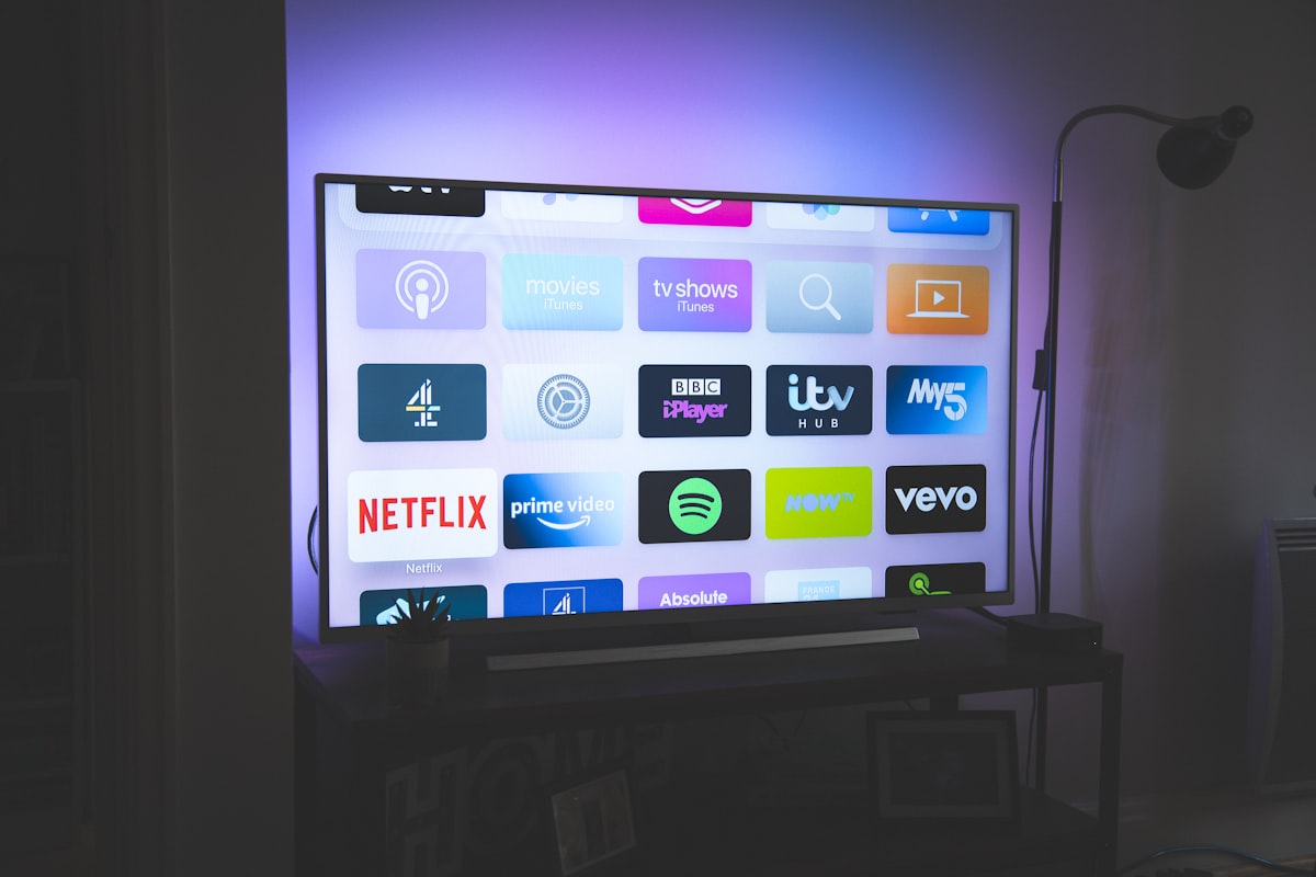 Comprar televisão nova para o Mundial? Cuidado com o crédito fácil