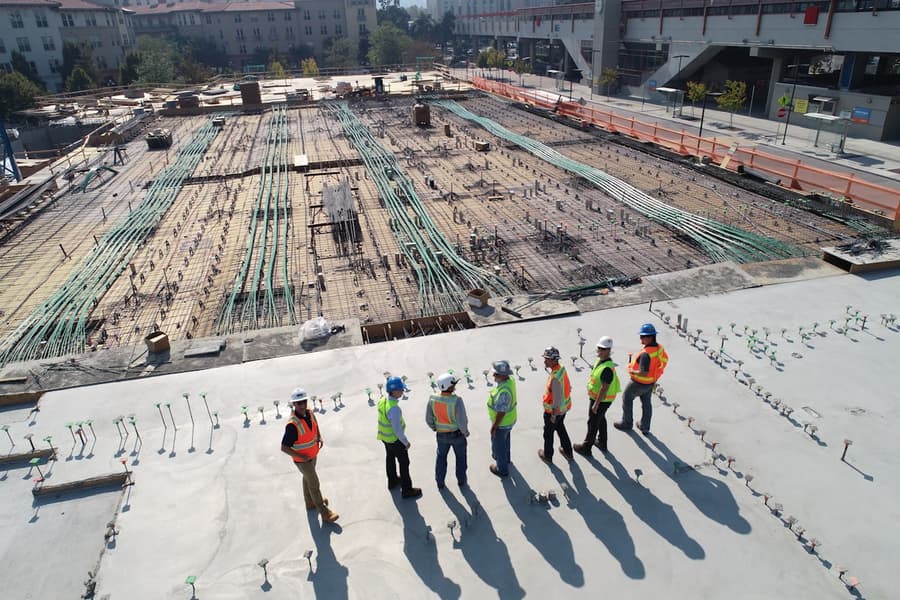 Portugal precisa de 70 mil novas casas por ano, avisam promotores